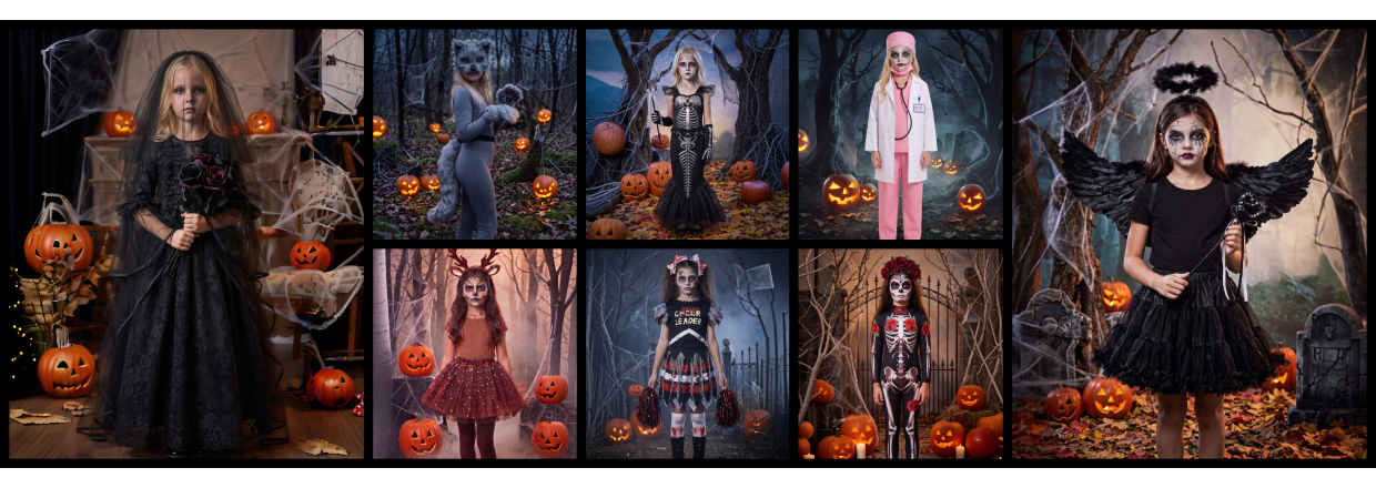 Halloween 2026