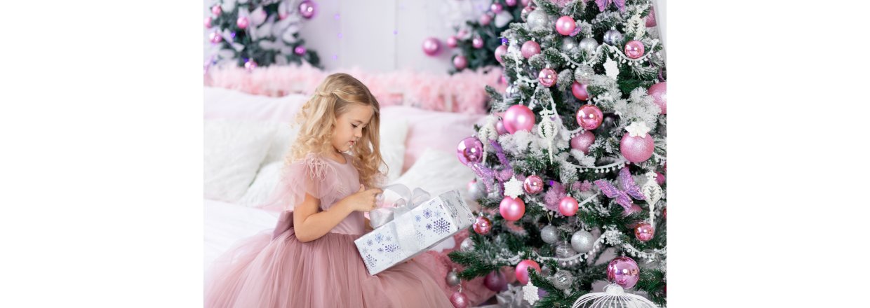 Køb dine julegaver allerede nu🎄