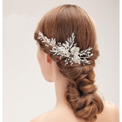 Blomsterranke Fire &amp; Ice