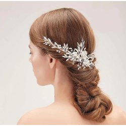 Blomsterranke Fire &amp; Ice