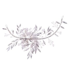 Blomsterranke Fire &amp; Ice