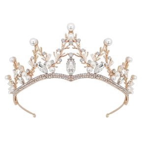 Luksus brnetiara Jules