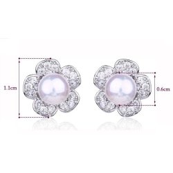 �restikker Eleanor