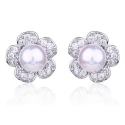 �restikker Eleanor