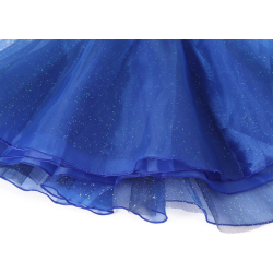 Zombies 3 Addison Alien kostume - til levering medio januar