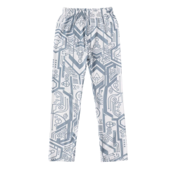 Zombies 3 Addison Alien kostume - til levering medio januar