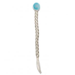 Elsa fletning p clips