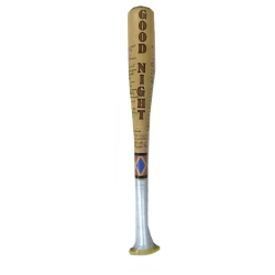 Harley Quinn kostume med tilbehr