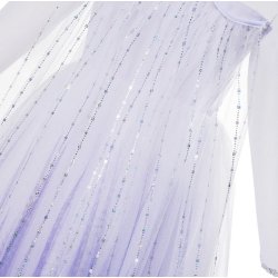 Isbl Elsa Kjole Frost 2 