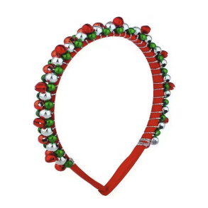 Julehrbjle med bjlder