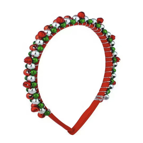 Julehrbjle med bjlder