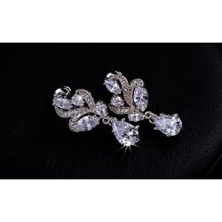 Krystal �reringe Augusta