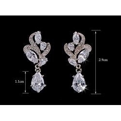 Krystal �reringe Augusta