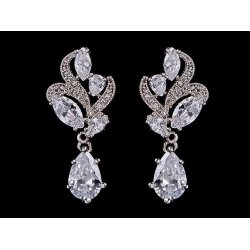 Krystal �reringe Augusta