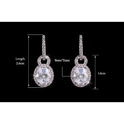 Krystal �reringe Beatrice