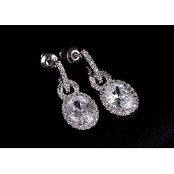 Krystal �reringe Beatrice