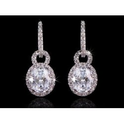 Krystal �reringe Beatrice