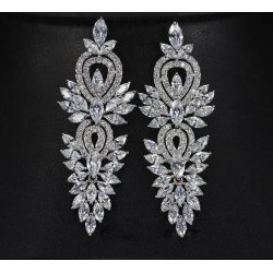 Krystal reringe Alexandra