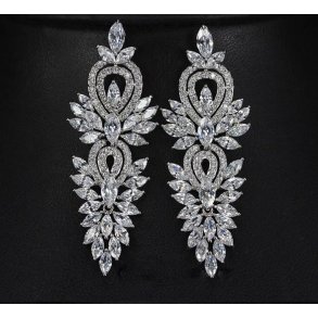 Krystal reringe Alexandra