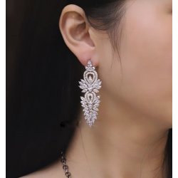 Krystal reringe Alexandra