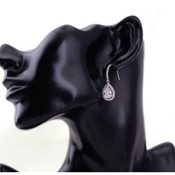 Krystal �reringe Elena Rosaguld