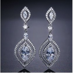 Krystal �reringe Emma