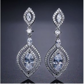 Krystal reringe Emma