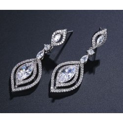 Krystal �reringe Emma