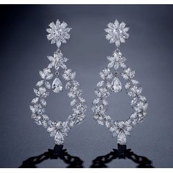 Krystal �reringe Jasmin