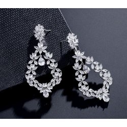 Krystal �reringe Jasmin