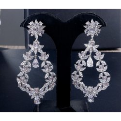 Krystal �reringe Jasmin