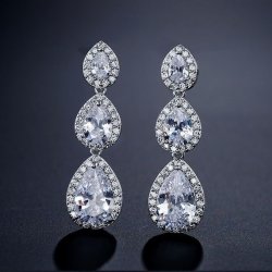 Krystal �reringe Maddie