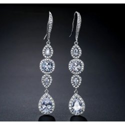 Krystal reringe Mary