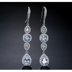 Krystal reringe Mary