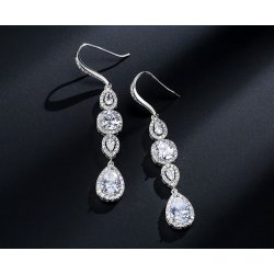 Krystal reringe Mary