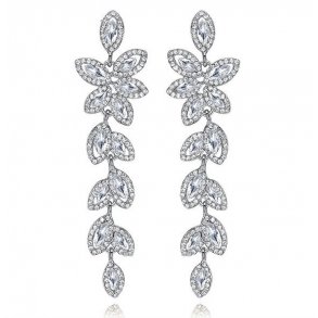 Krystal reringe Patricia