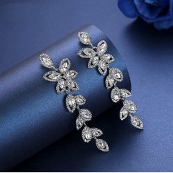 Krystal �reringe Patricia