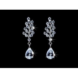 Krystal �reringe Sophie