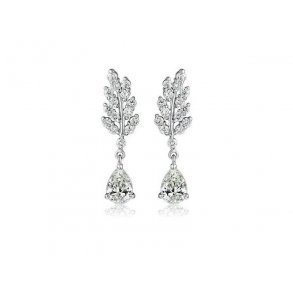 Krystal reringe Sophie