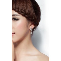 Krystal �reringe Sophie