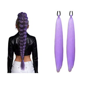 Lilla h�r extensions 