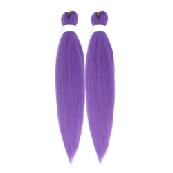 Lilla hr extensions - Til levering slut uge 48/start uge 49