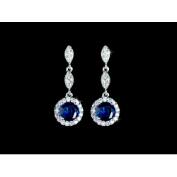 Krystal �reringe Diana