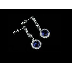 Krystal �reringe Diana