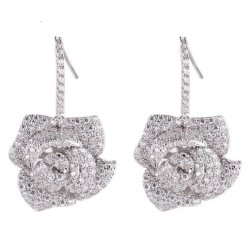 Krystal �reringe Rose 