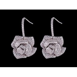 Krystal �reringe Rose 