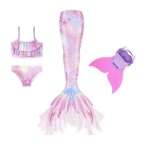 Havfruehale st Slrhale