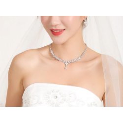 Smykkes�t Annabelle