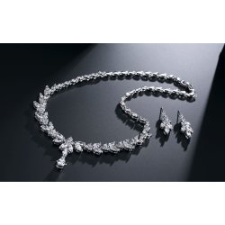 Smykkes�t Annabelle