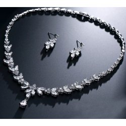 Smykkes�t Annabelle